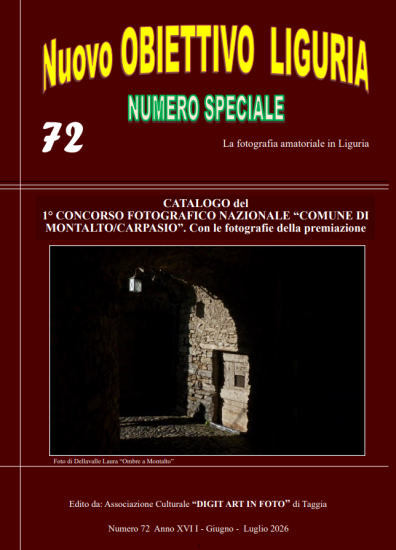 72a