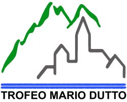 Trofeo Dutto RID