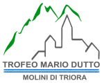 Trofeo Dutto