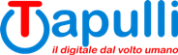 logo-tapulli-2018-small