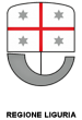 logo_Regione_Liguria 001