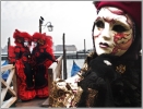 Venice-Carnival-n.-4
