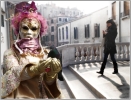 Venice-Carnival-n.-1