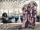 Venice-Carnival-n.-12