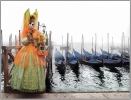 Venice-Carnival-n.-11